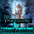/album/fotogalerij-products/affiche-the-nightshade-png/